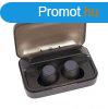 S15 5.0 Bluetooth flhallgat