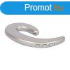 Ezst Diselja flhallgat - "bond drive technolgia&quo