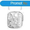 Maze bluetooth tws fllhalgat, fehr