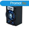 Dady Bluetooth Hangszor Tska - Fekete