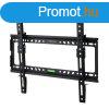 TV fali konzol 66-162cm tmrj tvkhez