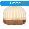 Home AD 500 aromadiffzor, ultrahangos hidegprst, 500 ml
