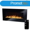 Home FKK 3000 WIFI fali smart elektromos kandall, 1000W/200