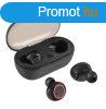 A2 TWS bluetooth flhallgat