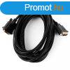 FrontStage DVI-kbel, 5m