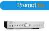 Auna AV2-CD608BT, HiFi sztereo erst, 4 x 100 W RMS, BT, d