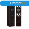 Auna L766 3-utas bassreflex HiFi hangfal pr, difa