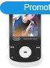 Trevi MPV 1725G MP3 White