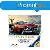 MediaRange MRINK109 High-Glossy Premium Photo Paper inkjet f