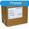 Calbe RA4 Bleach Fix Replenisher Vario Rate BX-VR 5 x 2l cat