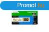 Fuji Velvia RVP 50 -120/5pack