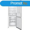 Gorenje NRK6182PW4 ht alulfagyaszts
