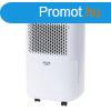 Adler AD7917 pramentest