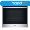Whirlpool WOI4S8HM1SXA st bepthet elektromos