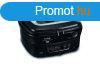 Tefal FR491870 Versalio 7in1 olajst