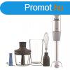 Tefal HB65KD38 botmixer