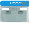 Cata GT-PLUS 45 X/M INOX praelszv