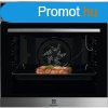 Electrolux EOE7P31X st bepthet elektromos