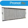 Cata 02825270 zsrfilter fm f-5260-hoz