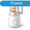 Philips SCF870/20 avent kombinlt turmixgp prolval