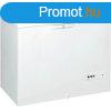 Whirlpool WHM39112 fagyasztlda 394l