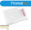 KRCHER Hulladkzsk PE (100 l) 5 db