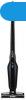 Nilfisk EASY 20VMAX BLACK WITH ACC. EU