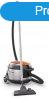 Nilfisk VP930 PRO HEPA S2 EU