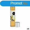 Lgfrisst Spray-Vel Acorde 100MLSPRY-VAN Vanlia 100 ml (1