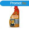 Folykony / spray Mass Zsrtalant 750 ml MOST 9134 HELYET