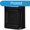 Fttest Rowenta SO9266 Fekete 2000 W MOST 58680 HELYETT 428