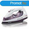 Gzls Vasal Severin S73210 2500 W MOST 44047 HELYETT 2895