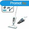 Porszv Black & Decker FSMH13ENVC1-QS 3,8 L 1300 W 1300