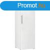 Htszekrny BEKO RSSE415M41WN Fehr MOST 372793 HELYETT 265