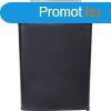 Mini htszekrny Dual Fekete MOST 306541 HELYETT 253463 Ft-
