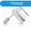 Tszta kever Haeger BL-5HW.011A 500 W MOST 17565 HELYETT 12