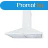 Praelszv Mepamsa Piramide Plus 60 cm 290 m/h 65W C MOST 