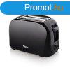 Kenyrpirt Tristar BR-1025 Tostadora MOST 17023 HELYETT 12