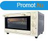 Olajst TM Electron 1500 W (43,5 x 26,5 x 38 cm) MOST 74203