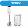 Kzi mixer BOSCH MSM4W210 600 W Fehr Fekete/Fehr MOST 5451