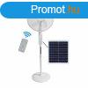 ll Ventiltor EDM 33523 Fehr 25 W Nap MOST 75139 HELYETT 