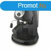 Manulis Express Kvfz DeLonghi EC191CD 1 L Kk 1100 W MO