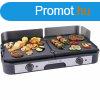 Grillst Fagor FG823 MOST 94892 HELYETT 77601 Ft-rt!