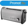 Kenyrpirt Kken 33623 1000 W MOST 25701 HELYETT 18338 Ft-