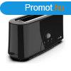 Kenyrpirt Fagor 980 W MOST 32267 HELYETT 22505 Ft-rt!