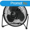 Padl Ventiltor Hama 00012364 MOST 15469 HELYETT 8268 Ft-r