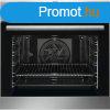 Pirolitikus st AEG BPB331161M 72 L MOST 308591 HELYETT 238