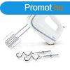 kzi mixerrel TM Electron 450 W MOST 22731 HELYETT 15262 Ft-