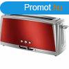 Kenyrpirt Russell Hobbs 23250-56 1400 W MOST 60273 HELYET