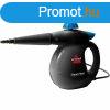 Gzls takartgp Bissell 2635J 1050 W MOST 66121 HELYETT 